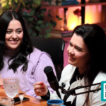 Mulheres que Dominam: Roberta Borges e Thais Brazil discutem equidade de gênero e empreendedorismo feminino